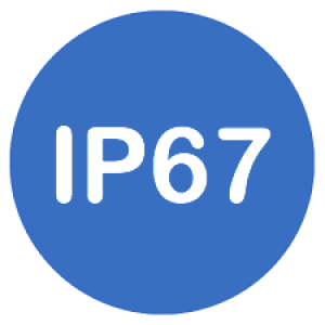 IP–67 (18)
